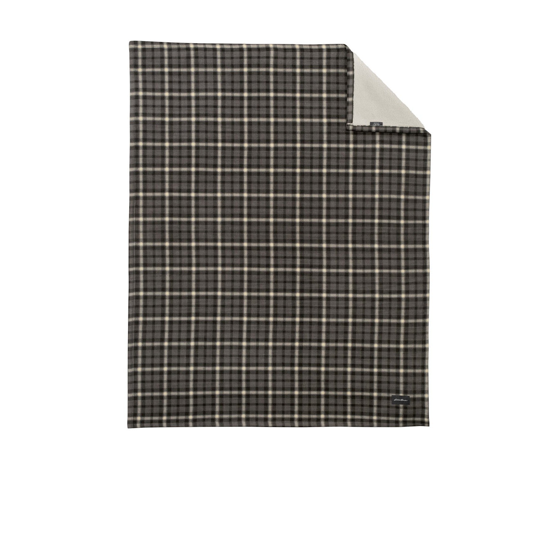 Eddie Bauer-Eddie Bauer® Woodland Blanket EB750-MedTech-1